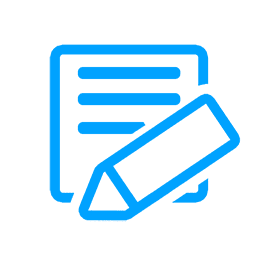 Временная Прописка в Читинской области Временная Прописка в Читинской области